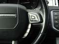 Land Rover Range Rover Evoque 2.0 TD4 HSE | 20" | Pano | Stoelverwarming | Trekh Zwart - thumbnail 21