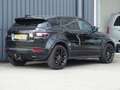 Land Rover Range Rover Evoque 2.0 TD4 HSE | 20" | Pano | Stoelverwarming | Trekh Zwart - thumbnail 3