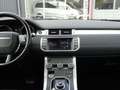 Land Rover Range Rover Evoque 2.0 TD4 HSE | 20" | Pano | Stoelverwarming | Trekh Zwart - thumbnail 9