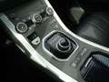 Land Rover Range Rover Evoque 2.0 TD4 HSE | 20" | Pano | Stoelverwarming | Trekh Zwart - thumbnail 23