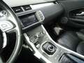 Land Rover Range Rover Evoque 2.0 TD4 HSE | 20" | Pano | Stoelverwarming | Trekh Zwart - thumbnail 14