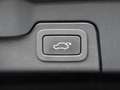 Land Rover Range Rover Evoque 2.0 TD4 HSE | 20" | Pano | Stoelverwarming | Trekh Zwart - thumbnail 27