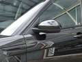 Land Rover Range Rover Evoque 2.0 TD4 HSE | 20" | Pano | Stoelverwarming | Trekh Zwart - thumbnail 31