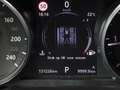 Land Rover Range Rover Evoque 2.0 TD4 HSE | 20" | Pano | Stoelverwarming | Trekh Zwart - thumbnail 12