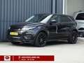 Land Rover Range Rover Evoque 2.0 TD4 HSE | 20" | Pano | Stoelverwarming | Trekh Zwart - thumbnail 1