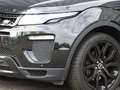 Land Rover Range Rover Evoque 2.0 TD4 HSE | 20" | Pano | Stoelverwarming | Trekh Zwart - thumbnail 30