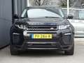 Land Rover Range Rover Evoque 2.0 TD4 HSE | 20" | Pano | Stoelverwarming | Trekh Zwart - thumbnail 28