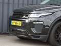 Land Rover Range Rover Evoque 2.0 TD4 HSE | 20" | Pano | Stoelverwarming | Trekh Zwart - thumbnail 29