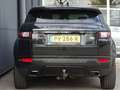 Land Rover Range Rover Evoque 2.0 TD4 HSE | 20" | Pano | Stoelverwarming | Trekh Zwart - thumbnail 32