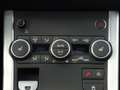 Land Rover Range Rover Evoque 2.0 TD4 HSE | 20" | Pano | Stoelverwarming | Trekh Zwart - thumbnail 18