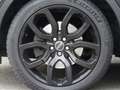 Land Rover Range Rover Evoque 2.0 TD4 HSE | 20" | Pano | Stoelverwarming | Trekh Zwart - thumbnail 11