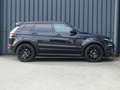 Land Rover Range Rover Evoque 2.0 TD4 HSE | 20" | Pano | Stoelverwarming | Trekh Zwart - thumbnail 4