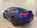 Mercedes-Benz GLC 300 de phev AMG Line Advanced Plus 4matic Auto Bleu - thumbnail 3