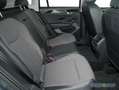 Volkswagen Tiguan Life 2.0 TDI DSG Navi AHK AreaView LED Grau - thumbnail 5