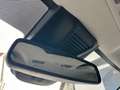 Ford Focus Lim. C&C 2,0 EcoBlue Diesel Autom.Navi LED PDC Gris - thumbnail 29
