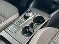 Ford Focus Lim. C&C 2,0 EcoBlue Diesel Autom.Navi LED PDC Gris - thumbnail 26