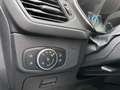 Ford Focus Lim. C&C 2,0 EcoBlue Diesel Autom.Navi LED PDC Grau - thumbnail 33