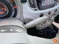 Fiat 500 Monotrim 1.0 Hybrid 51KW (70 CV) Beige - thumbnail 24