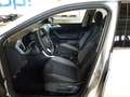 Volkswagen Taigo Goal 1.0 TSI, NAVI, SHZ, LED, ACC, APP, TR Silber - thumbnail 17