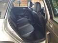 Volkswagen Taigo Goal 1.0 TSI, NAVI, SHZ, LED, ACC, APP, TR Silber - thumbnail 20