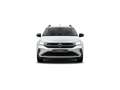 Volkswagen Taigo Goal 1.0 TSI, NAVI, SHZ, LED, ACC, APP, TR Silber - thumbnail 12