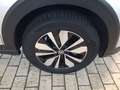 Volkswagen Taigo Goal 1.0 TSI, NAVI, SHZ, LED, ACC, APP, TR Silber - thumbnail 25