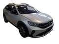 Volkswagen Taigo Goal 1.0 TSI, NAVI, SHZ, LED, ACC, APP, TR Silber - thumbnail 18