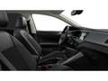 Volkswagen Taigo Goal 1.0 TSI, NAVI, SHZ, LED, ACC, APP, TR Silber - thumbnail 11