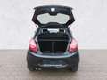 Ford Ka/Ka+ Titanium Černá - thumbnail 5