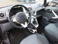 Ford Ka/Ka+ Titanium Černá - thumbnail 9