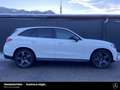 Mercedes-Benz GLC 220 GLC 220 d 4Matic AMG Night AHK DigLight Memo 360 Weiß - thumbnail 4
