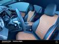 Mercedes-Benz GLC 220 GLC 220 d 4Matic AMG Night AHK DigLight Memo 360 Weiß - thumbnail 14