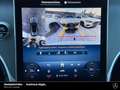 Mercedes-Benz GLC 220 GLC 220 d 4Matic AMG Night AHK DigLight Memo 360 Weiß - thumbnail 19