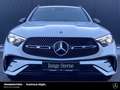 Mercedes-Benz GLC 220 GLC 220 d 4Matic AMG Night AHK DigLight Memo 360 Weiß - thumbnail 2