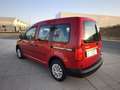Volkswagen Caddy 2.0TDI Origin 102 Lilla - thumbnail 5