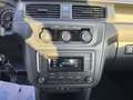 Volkswagen Caddy 2.0TDI Origin 102 Lilla - thumbnail 12