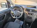 Volkswagen Caddy 2.0TDI Origin 102 Lilla - thumbnail 21