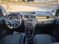 Volkswagen Caddy 2.0TDI Origin 102 Lilla - thumbnail 6