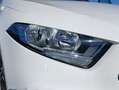 Mercedes-Benz A 200 A 200 Sport  auto Blanc - thumbnail 7
