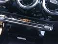 Mercedes-Benz A 200 A 200 Sport  auto Blanc - thumbnail 14