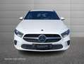 Mercedes-Benz A 200 A 200 Sport  auto Blanc - thumbnail 3