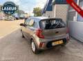 Kia Picanto 1.0 MPi DynamicLine Grijs - thumbnail 6