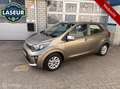 Kia Picanto 1.0 MPi DynamicLine Grijs - thumbnail 2