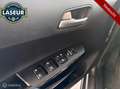 Kia Picanto 1.0 MPi DynamicLine Grijs - thumbnail 7