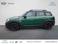 MINI Countryman C Cooper SE  125ch + 95ch Northwood ALL4 BVA6 Verde - thumbnail 3