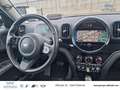 MINI Countryman C Cooper SE  125ch + 95ch Northwood ALL4 BVA6 Verde - thumbnail 11