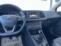 SEAT Leon FR 2,0 TDI CR Start-Stopp *Voll-LED / 18-Zoll /... Rot - thumbnail 18