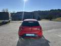 SEAT Leon FR 2,0 TDI CR Start-Stopp *Voll-LED / 18-Zoll /... Rot - thumbnail 7