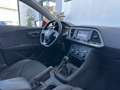 SEAT Leon FR 2,0 TDI CR Start-Stopp *Voll-LED / 18-Zoll /... Rot - thumbnail 29