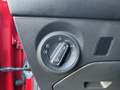 SEAT Leon FR 2,0 TDI CR Start-Stopp *Voll-LED / 18-Zoll /... Rot - thumbnail 22